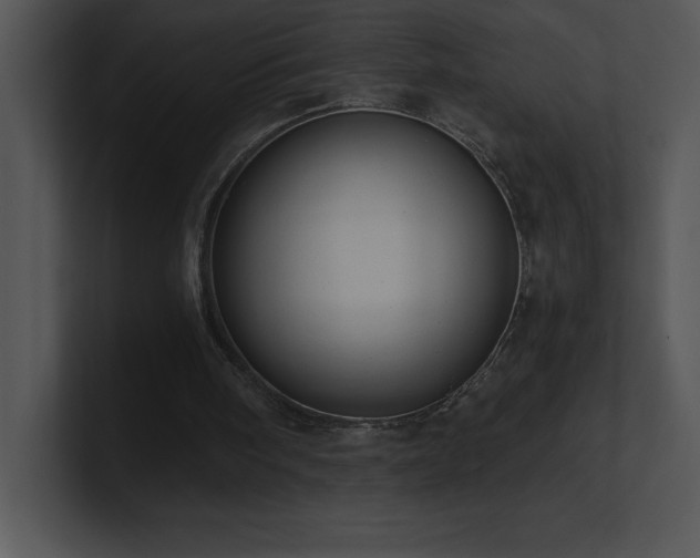 X0000100900098200806241300