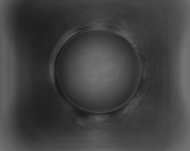 X0000100900103200806241300