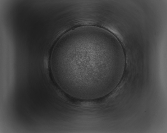 X0000100900105200806241300