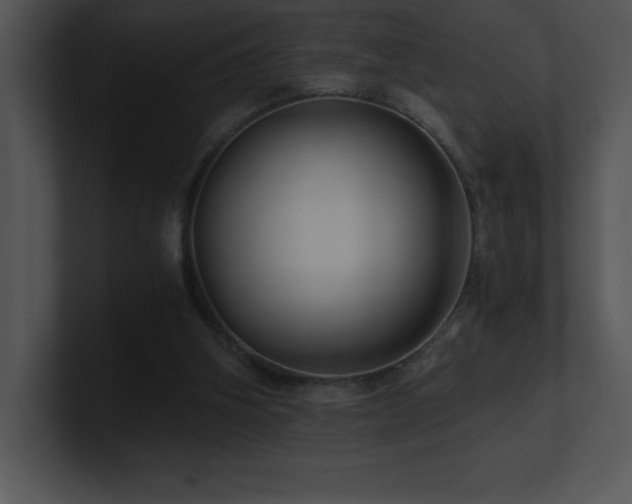 X0000100900106200806241300