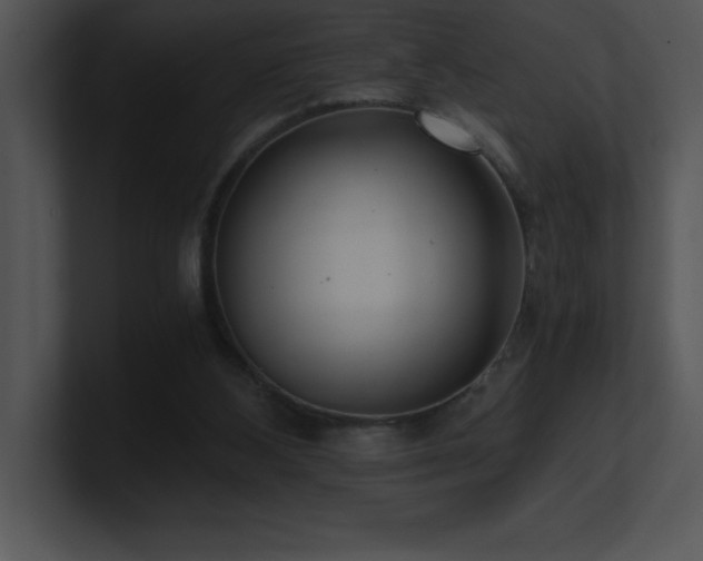 X0000100900108200806241300