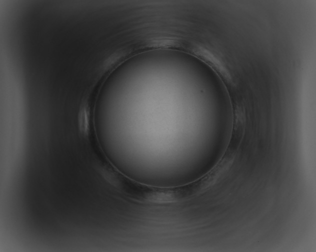 X0000100900110200806241300