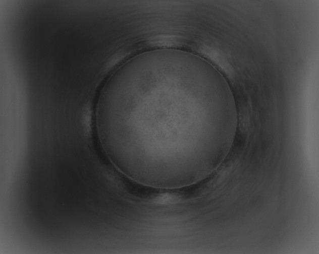 X0000100900111200806241300
