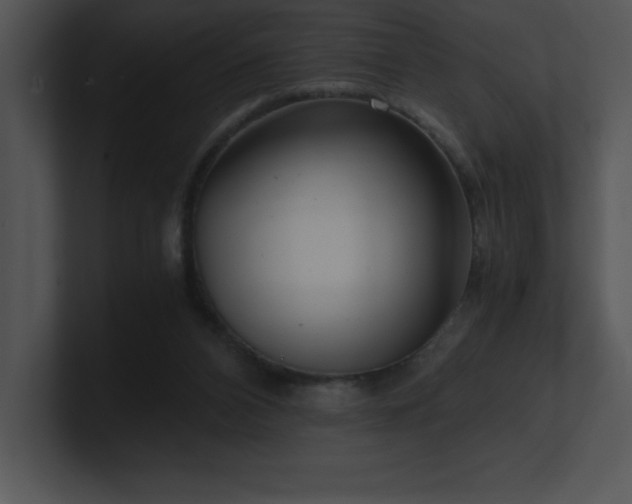 X0000100900112200806241300