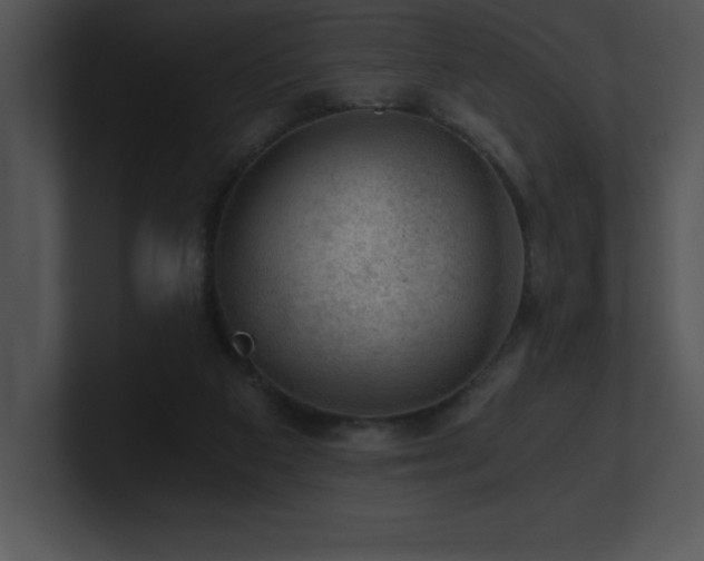X0000100900113200806241300