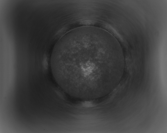 X0000100900114200806241300