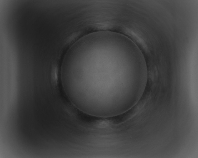 X0000100900115200806241300