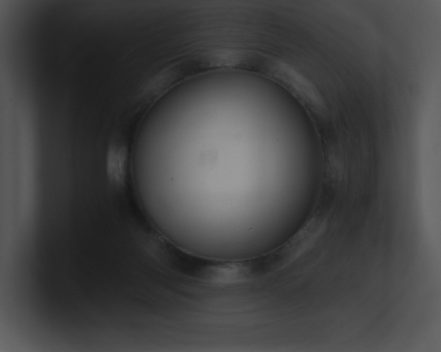 X0000100900118200806241300