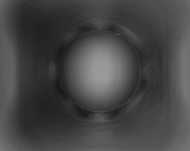 X0000100900121200806241300