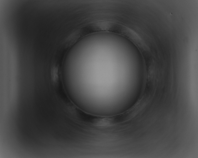X0000100900122200806241300