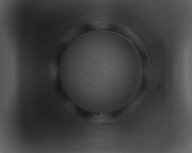 X0000100900125200806241300