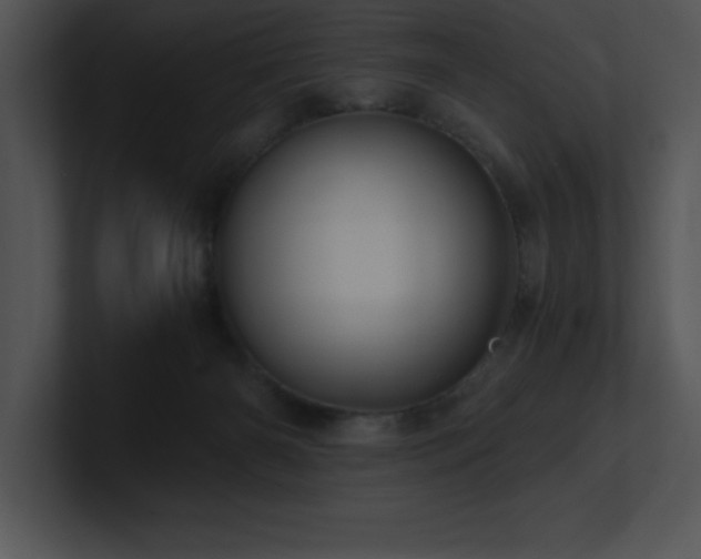 X0000100900126200806241300