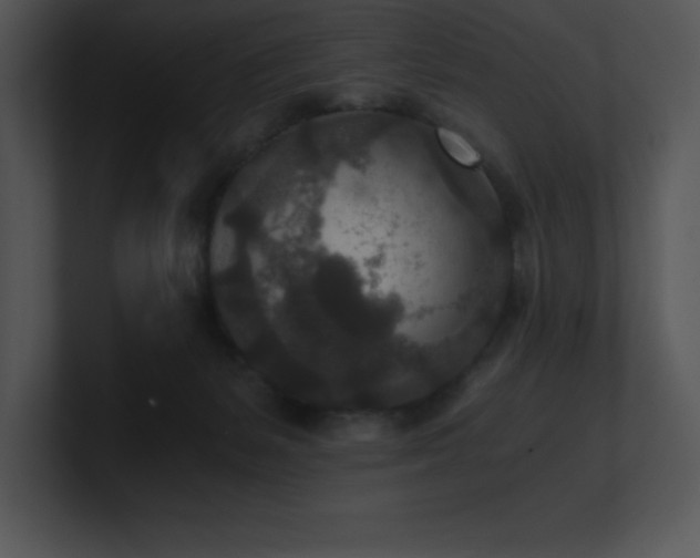 X0000100900127200806241300