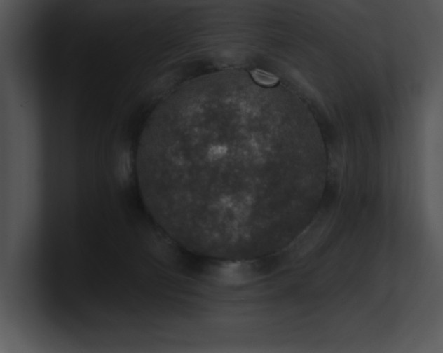 X0000100900130200806241300