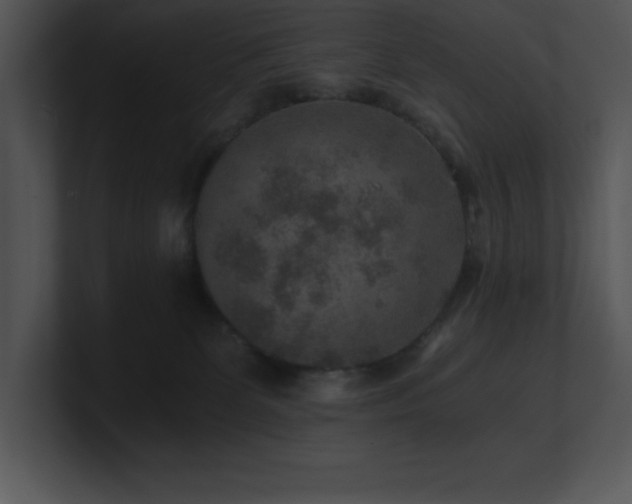 X0000100900131200806241300