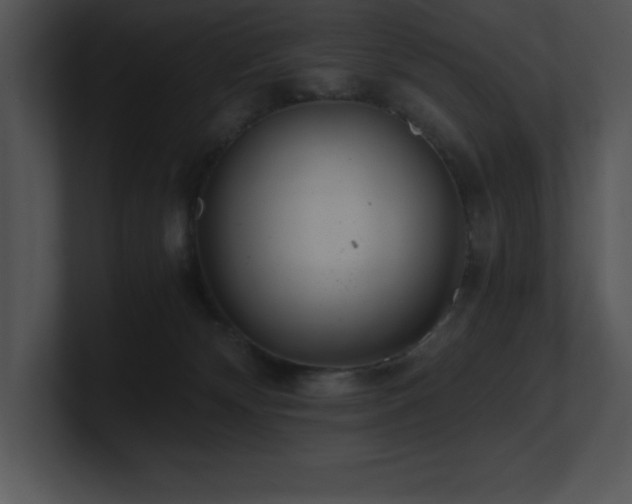 X0000100900132200806241300