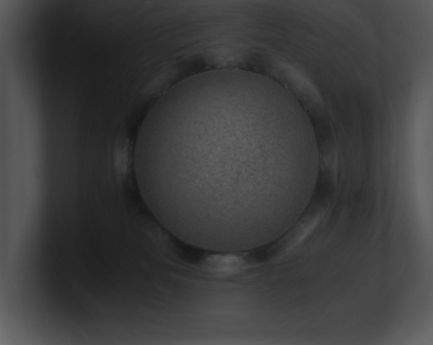 X0000100900133200806241300