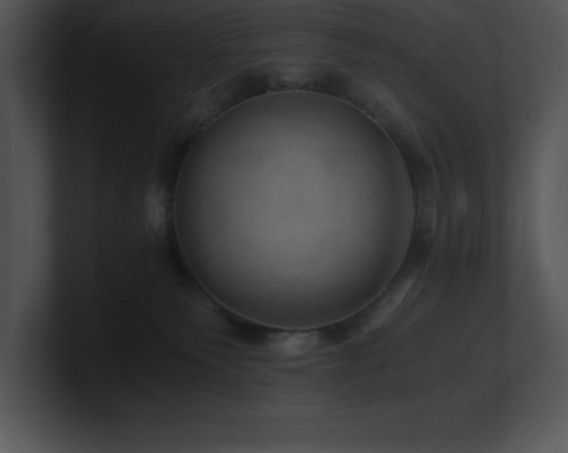 X0000100900135200806241300