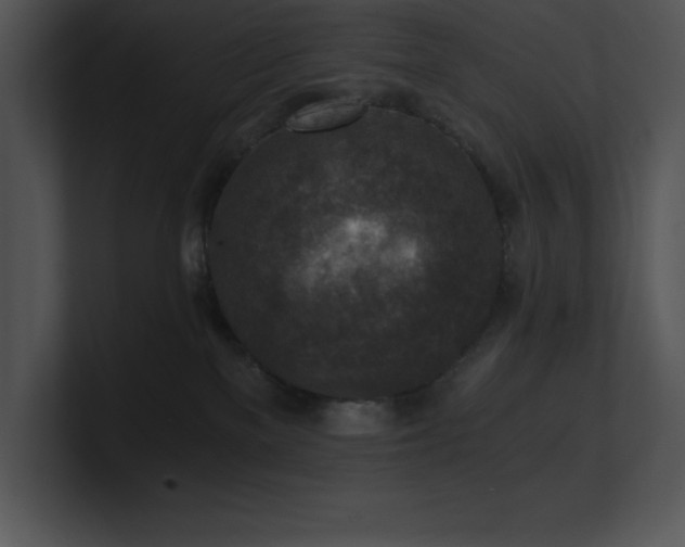 X0000100900137200806241300