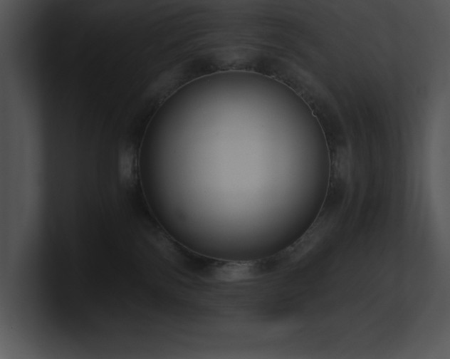 X0000100900138200806241300