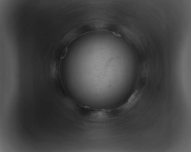 X0000100900140200806241300