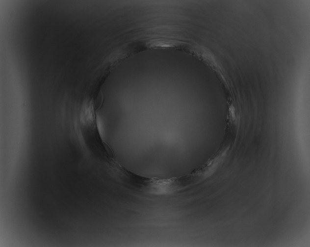 X0000100900143200806241300