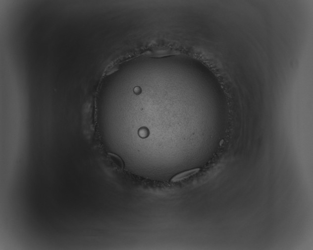 X0000100900144200806241300