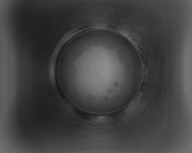 X0000100900151200806241259