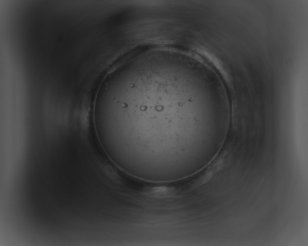 X0000100900153200806241259