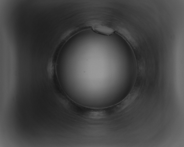 X0000100900160200806241259