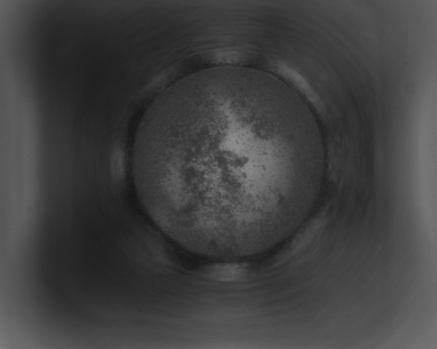 X0000100900161200806241259