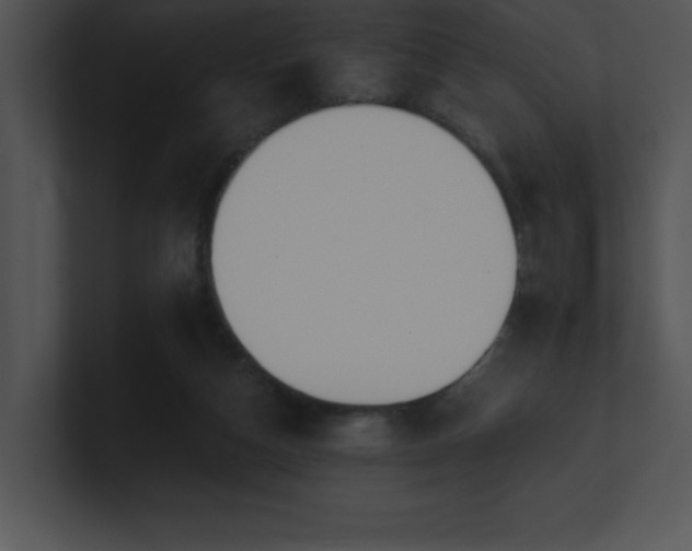X0000100900162200806241259
