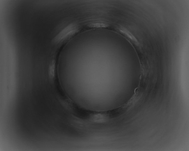 X0000100900163200806241259