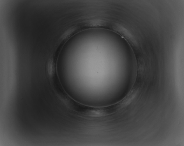 X0000100900164200806241259