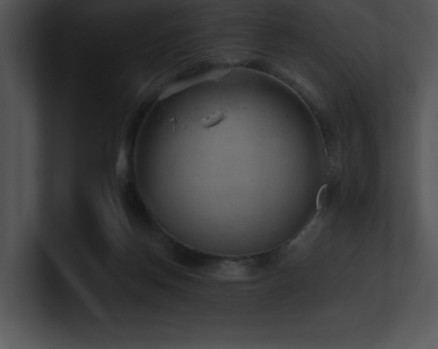 X0000100900166200806241259