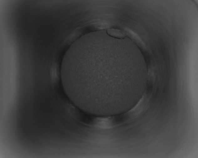 X0000100900170200806241300