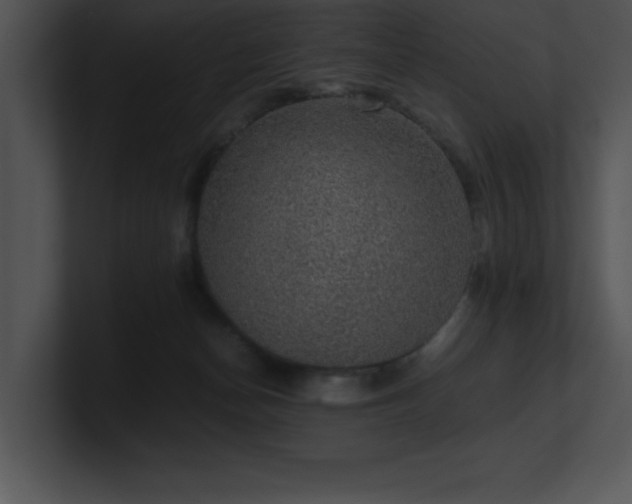 X0000100900174200806241300
