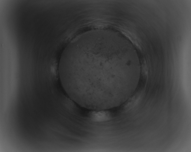 X0000100900181200806241300