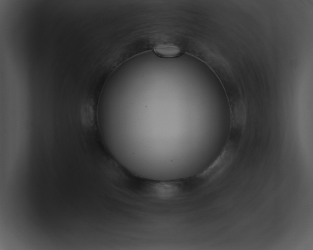 X0000100900183200806241300