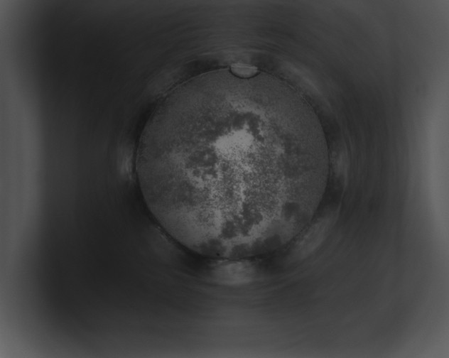 X0000100900185200806241300