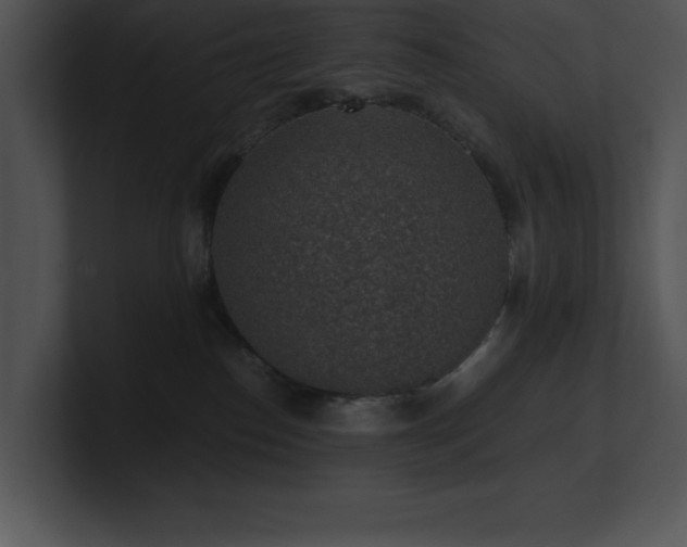 X0000100900186200806241300