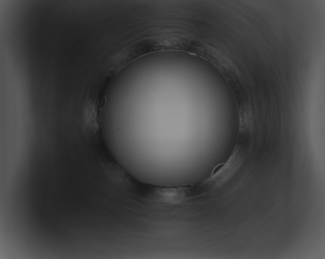 X0000100900187200806241300