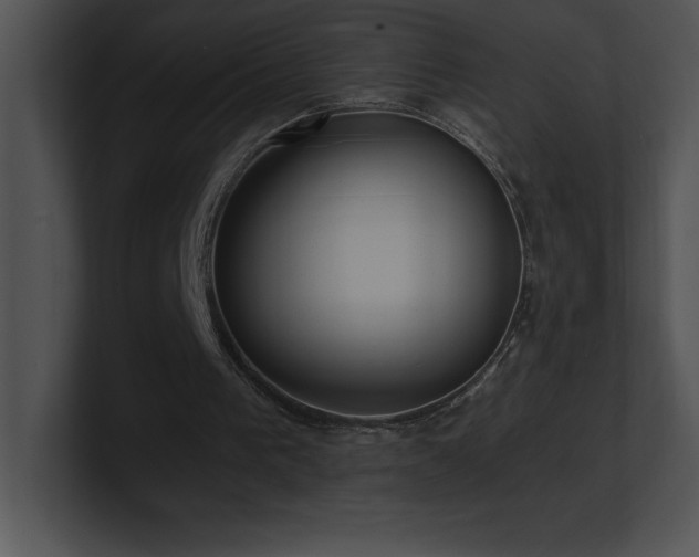 X0000100900193200806241259