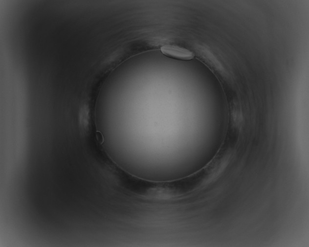 X0000100900211200806241259