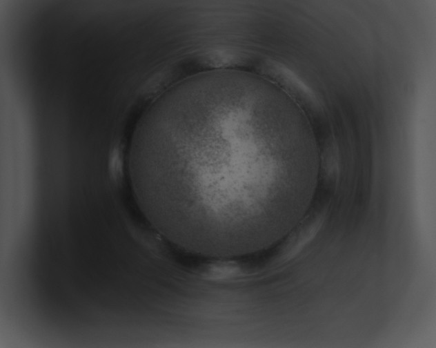 X0000100900214200806241259