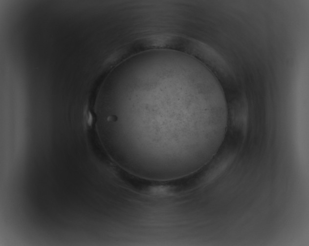 X0000100900216200806241259