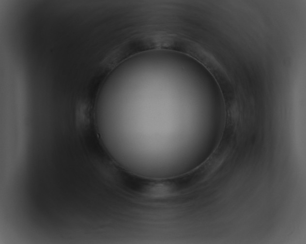 X0000100900218200806241259