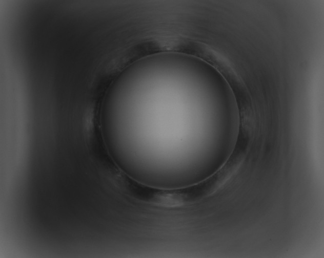 X0000100900221200806241259