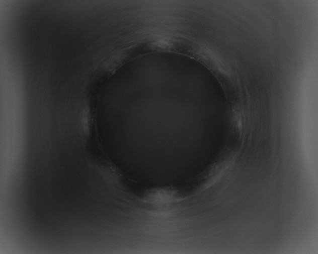 X0000100900223200806241259