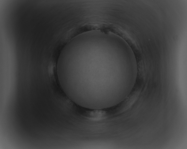 X0000100900225200806241259